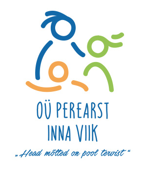 Perearst Inna Viik