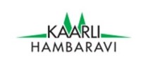 Kaarli Hambapolikliinik