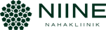 Nahakliinik