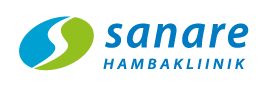 Sanare Hambakliinik