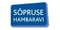 Sõpruse Hambapolikliinik